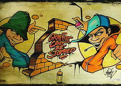 Photo #62887 by CRUZEN