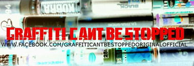 Graffiti Artwork - Photo by Gcbs4life - gcbs, graffiti, graffiti (2013)