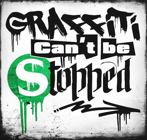 Graffiti Artwork - Photo by Gcbs4life - gcbs, graffiti, lunz (2014)