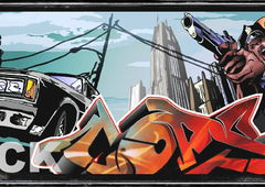 Photo #78180 by Klabautermann