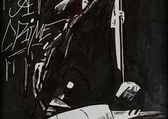 Photo #78182 by CRUZEN