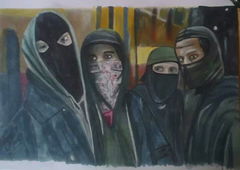 Photo #78185 by Klabautermann