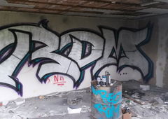 Photo #163083 by oldenburgcity