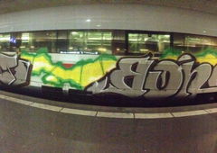 Photo #163792 by MENO