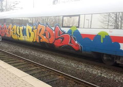 Photo #163081 by MENO