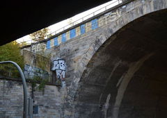 Photo #163082 by MENO