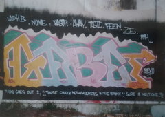 Photo #201171 by Startwo