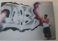 Photo #201173 by Startwo