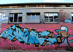 Photo #106277 by kuerbiskerne37