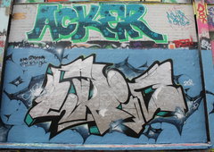 Photo #111681 by kuerbiskerne37