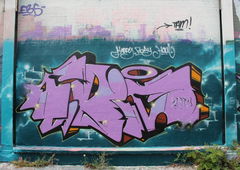 Photo #111683 by Oucher