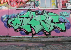 Photo #111992 by REBEL49