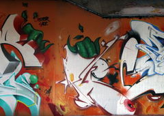 Photo #95744 by ERAS43