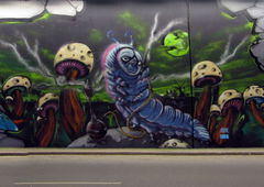 Photo #95748 by Jane_68