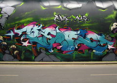 Photo #95749 by Jane_68