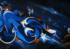 Photo #95754 by Jane_68