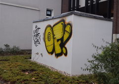 Photo #53833 by FischkutterG