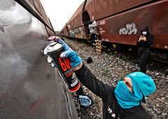 Photo #80280 by pcok2