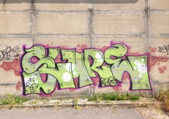 Photo #16155 by oliser