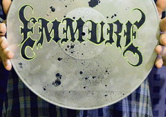 Photo #117387 by TagHagel