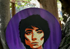 Photo #118545 by TagHagel