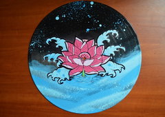 Photo #152900 by anteiichi