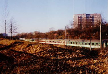 Graffiti Artwork - Photo by GerdemGerdem