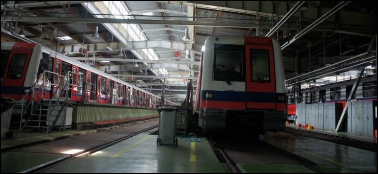 Graffiti Artwork in Sokolka - Photo by GerdemGerdem