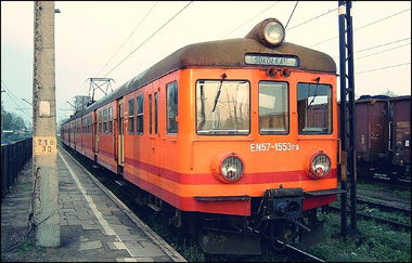 Graffiti Artwork in Sokolka - Photo by GerdemGerdem