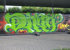 Photo #152344 by Bangrone