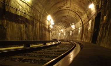 Graffiti Artwork - Photo by GerdemGerdem