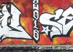 Photo #202480 by Bangrone