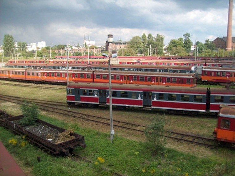 Graffiti Artwork - Photo by GerdemGerdem