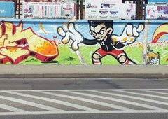 Photo #202477 by DisgoPolo