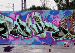 Photo #208320 by Bangrone