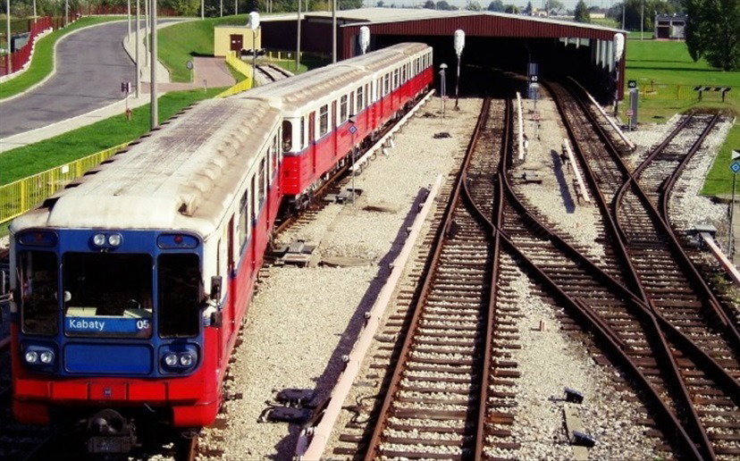 Graffiti Artwork in Polska - Photo by GerdemGerdem