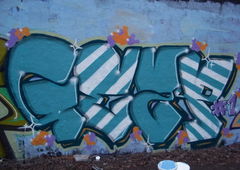 Photo #90659 by Sercan