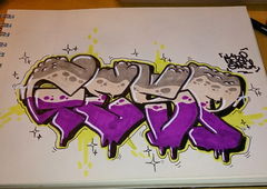 Photo #91487 by Sercan