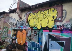 Photo #181758 by TagHagel