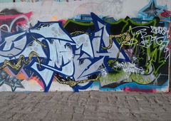 Photo #181268 by Smok