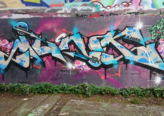 Photo #182512 by TagHagel