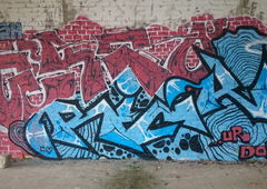 Photo #182702 by TagHagel