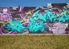 Photo #182329 by TagHagel