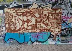 Photo #181759 by Onas