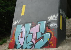 Photo #29869 by Peterock