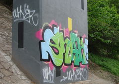 Photo #29894 by whonift