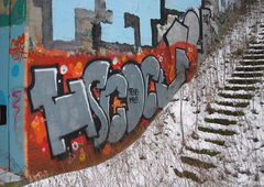 Photo #31566 by TagHagel