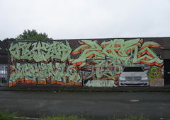 Photo #38180 by TagHagel