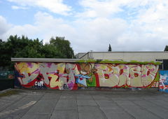 Photo #64398 by FAMELEVEL0