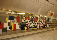 Photo #66196 by meanr